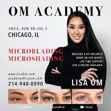 microblading training in chicago il
