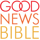 Image result for Good News Bible