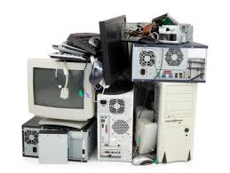 Here are some ideas on computers and other electronic gadgets need to be prepared before. Electronics Recycling Center 1000 Drop Off Areas Eco Responsive Computer Recycling Canada Electronics For Disposal Ewaste Center