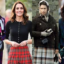 kate middleton ss camilla and