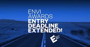 New zealand is a country of remarkable and breathtaking natural beauty. Engineering Nz On Twitter We Ve Heard Many Would Like More Time To Get Entries Together For This Year S Envi Awards So You And Your Firm Now Have Until 5 Pm Thursday