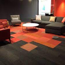 Carpet Tiles Design Carpet Design