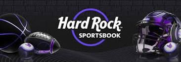 Hard Rock Sportsbook, Now Open in Florida