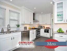 fine kitchen cabinets  express kitchens