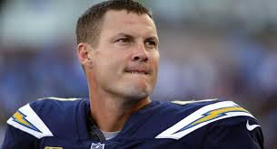 The more amazing thing is that he can keep track of all of their halloween costumes, especially when they were such a thematic mess. Devout Christian Nfl Qb Philip Rivers Stuns Interviewer When Discussing Children Metro Voice News