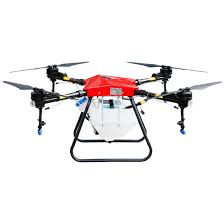 china drone sprayer drone farming
