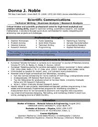     Monster Resume Writing Service    Monster Resume Writing Service  Example Intended For     Pinterest