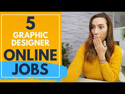5 graphic design freelance s