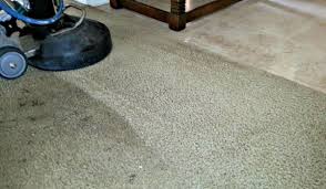 cleaning services carpet pro s san