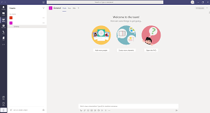 Mockplus offers team collaboration which allows designers to edit and improve a prototype collaboratively. Beware Of The Gif Account Takeover Vulnerability In Microsoft Teams