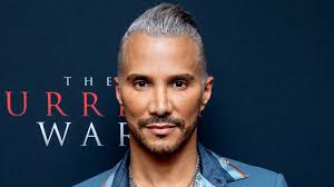 Get all the latest stats, news, videos and more on alexander mogilny. The Real Reason Why Jay Manuel Left America S Next Top Model