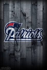 Please contact us if you wish to have more new england patriots. Wallpaper Patriots Football