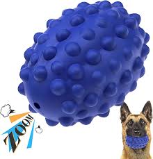 dog toys for aggressive chewers large