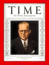 50+ Time Magazine - 1935 ideas | time magazine, magazine, magazine cover