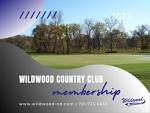 Wildwood Country Club | Minot ND