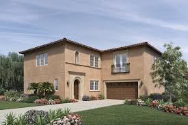 toll brothers unveils luxury living at