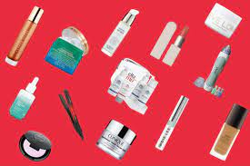 4th of july beauty s 2022 deals on
