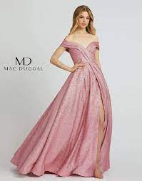 Mac duggal gowns are famous for formal wear and ladies attire. Mac Duggal Prom Ball Gowns By Mac Duggal 67121h Diane Co Prom Boutique Pageant Gowns Mother Of The Bride Sweet 16 Bat Mitzvah Nj