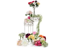 Our wholesale bulk flowers make it easy to get everything you need in just a few clicks. Artificial Flowers Wholesale Artificial Spring Flowers Stemstyle Uk Stemstyle
