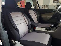 Car Seat Covers Protectors Audi A6 C4