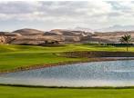 Golf Business News - Troon to manage Muscat course scheduled for ...