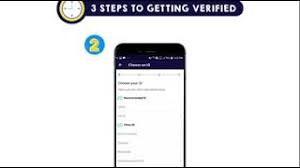 How to verify po ang 2nd account sa gcash mg two days na. Unlock All Features Gcash