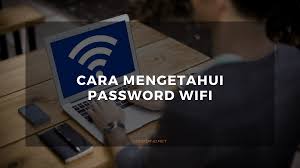 Aplikasi ini berfungsi untuk mengetahui password dari wifi tetangga yang jadi target kamu. 5 Cara Mengetahui Password Wifi Tanpa Aplikasi Mudah Terbukti