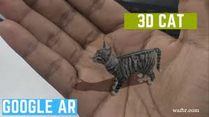 Find and download sketchup 3d models. How To See 3d Cat In Mobile Google Search Youtube