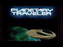 Planetary Traveler