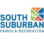 South Suburban Golf Facilities | Centennial CO