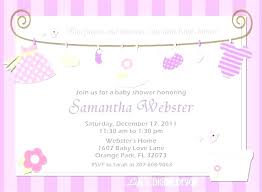 Online Party Invitation Maker Combined With Online Party Invitations