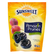 save on sunsweet amazin prunes pitted
