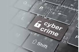 Computer Hacking and Cyber Crime Law