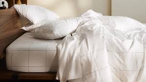 13 Best Bed Sheets On Wwd