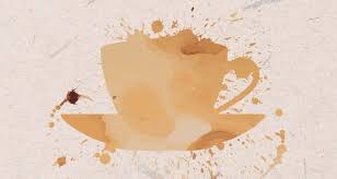 Mischen sie etwas wasser mit geschirrspülmittel stellen sie erst nach einer weile fest, dass ihr teppich kaffeeflecken aufweist, kommen hartnäckigere mittel zum einsatz: So Konnen Sie Kaffeeflecken Entfernen Tipps Fur Kleider Und Teppiche