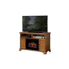 Dimplex Brookings Multi Fire Xd