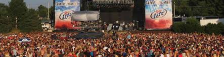 Dierks Bentley Concert Tickets And Tour Dates Seatgeek