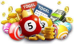 Togel Online - What is it, Exactly? - My Blog