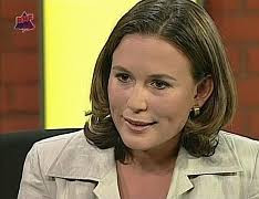 <b>Tina Ries</b> 29.01.2008 - Tina_Ries_29-01-08_pp_35