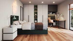 bedrooms made in malta dari