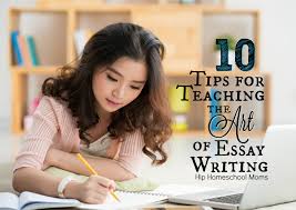 BOBBY MERIDETH   Online Essay Writing Help for Students Tag  writing help  The Annoying Character Analysis Essay