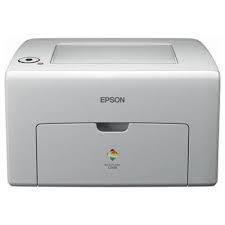 Epson l310 mac printer driver تحميل تعريف. Ù„ÙˆÙŠÙ†Ø¯ÙˆØ² Ùˆ Ù…Ø§Ùƒ Epson Aculaser C1700 ØªØ­Ù…ÙŠÙ„ ØªØ¹Ø±ÙŠÙ Ø·Ø§Ø¨Ø¹Ø© ØªØ­Ù…ÙŠÙ„ ØªØ¹Ø±ÙŠÙØ§Øª Ø§Ù„Ø·Ø§Ø¨Ø¹Ø§Øª