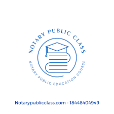 notarypubliccl com wp content uploads 2023 02 1