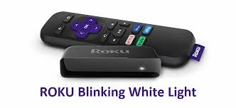 How to resolve roku streaming player issues. Roku Blinking White Light 5 Ways To Fix Internet Access Guide