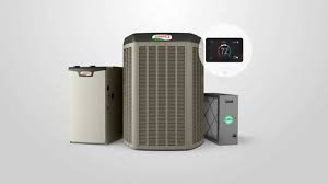 You can estimate how much energy your lennox air conditioner consumes using a simple formula Home Air Conditioner Lennox Xc25 Dave Lennox Signature Collection