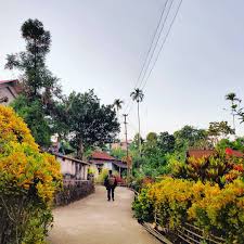 Check out updated best hotels & restaurants near don bosco center for indigenous cultures. Don Bosco Museum Shillong Timing Entry Fees Images Things To See Tripinvites Tripinvites