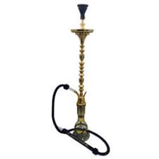 Hookah Size Hookahs By Size Now At Southsmoke Com