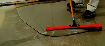 henry self leveling underlayments for