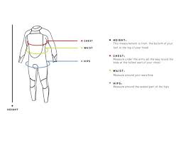 Gul Dartmouth Junior Eclip Front Zip Drysuit Free Underfleece