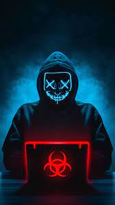 hackers hd iphone wallpapers